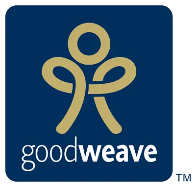 Goodweave_logo