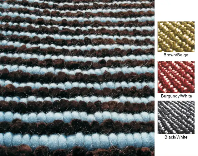 Hand Tufted Woollen Shaggy Rugs & Carpets Manufacturer, Supplier and ...