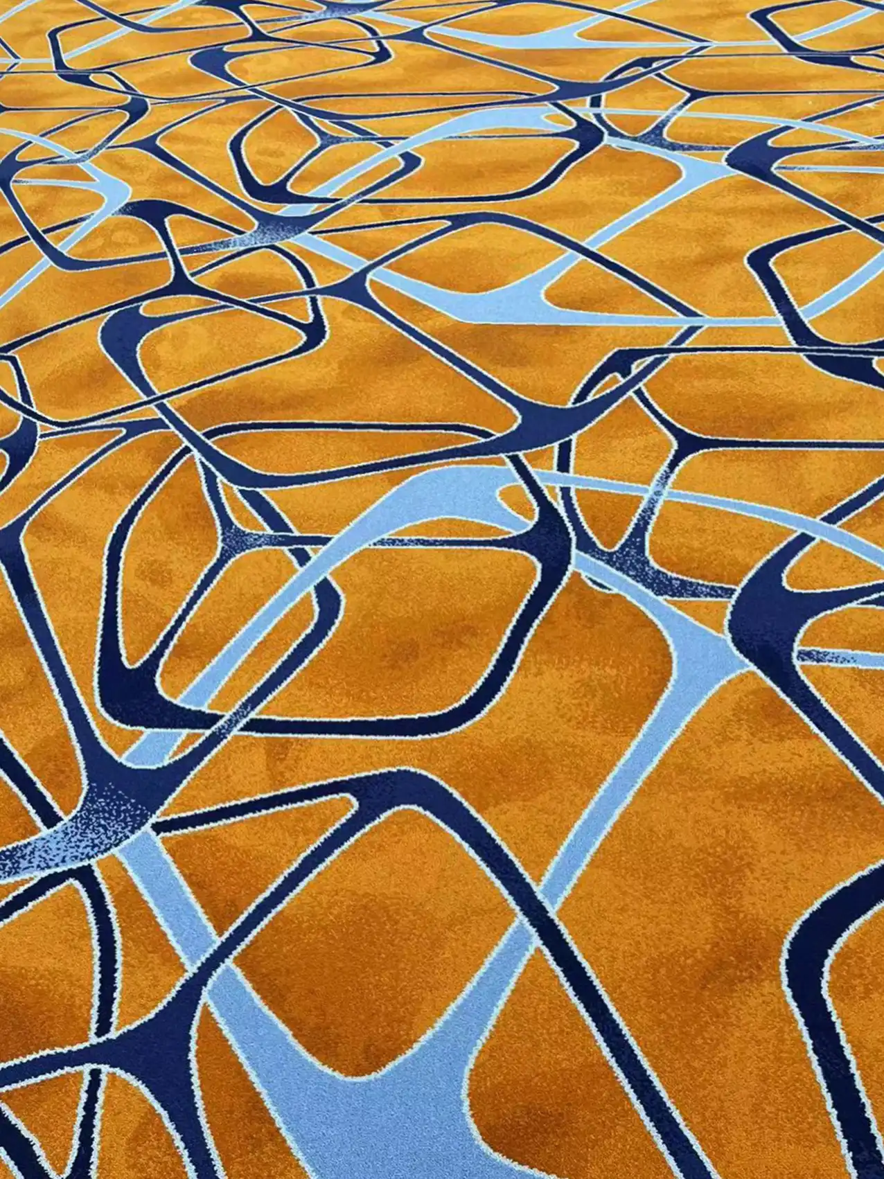 Axminster Carpet Manufacturers and Distributers In UAE, Saudi Arabia