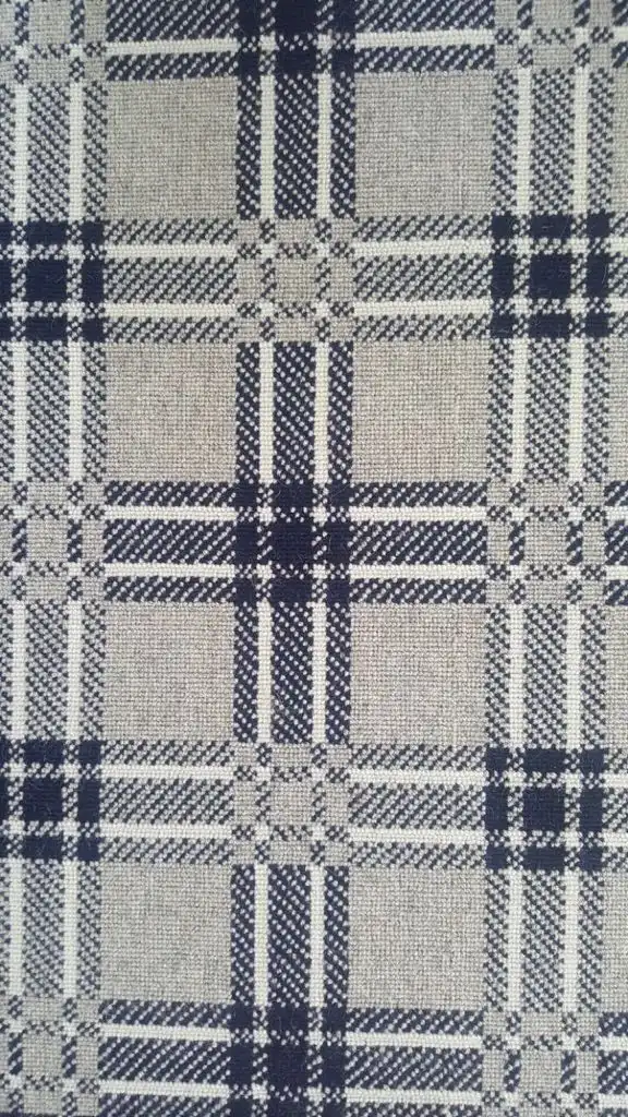 Woven Wire Wilton Carpet Manufacturer, Exporter and Dealer in UAE