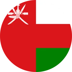 United Arab Emirates Logo