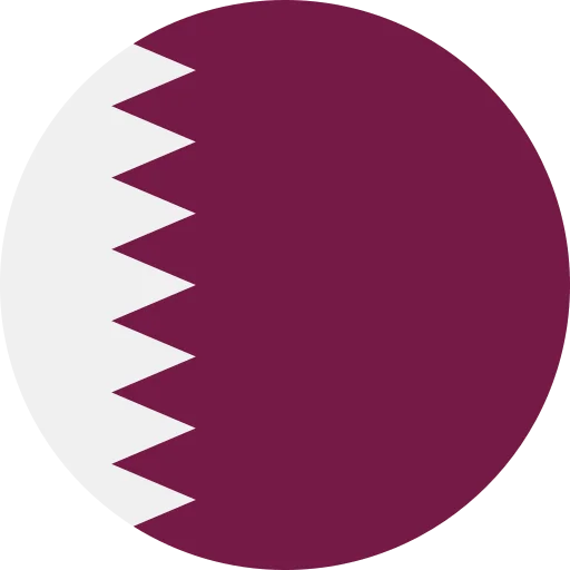 United Arab Emirates Logo